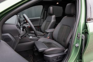 Voertuigafbeelding 2