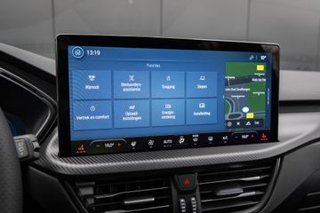 Voertuigafbeelding 23