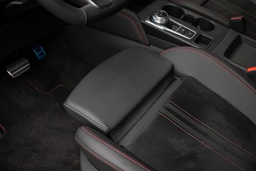 Voertuigafbeelding 26