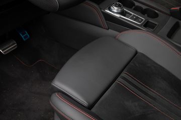 Voertuigafbeelding 27