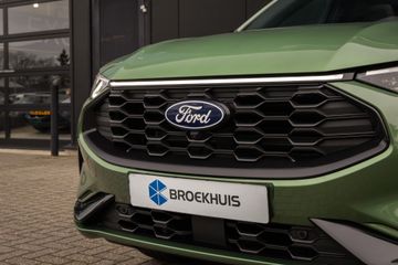 Voertuigafbeelding 28