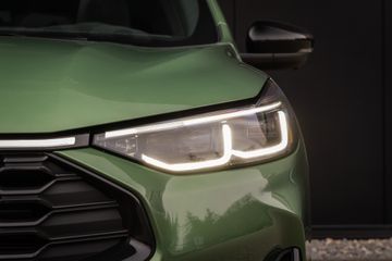 Voertuigafbeelding 29