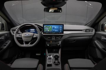 Voertuigafbeelding 3