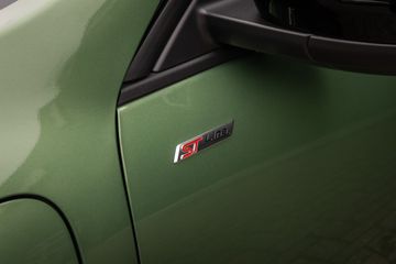 Voertuigafbeelding 30