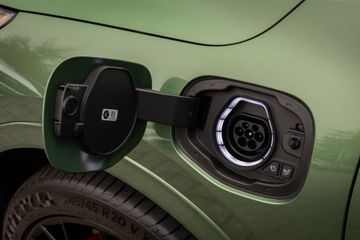 Voertuigafbeelding 31