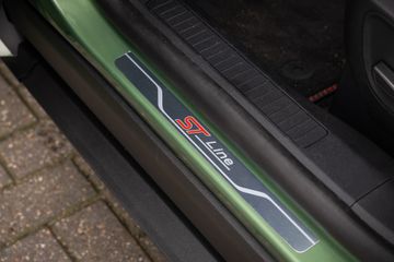 Voertuigafbeelding 32