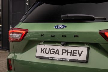 Voertuigafbeelding 33