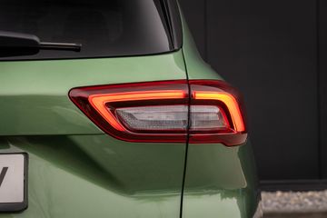 Voertuigafbeelding 34