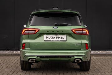 Voertuigafbeelding 35