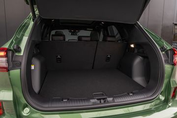 Voertuigafbeelding 36