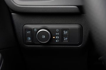 Voertuigafbeelding 37