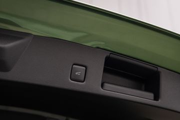 Voertuigafbeelding 38