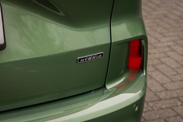 Voertuigafbeelding 39