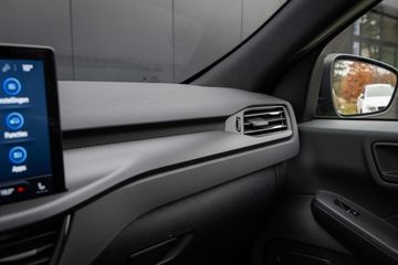 Voertuigafbeelding 40