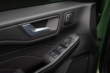 Voertuigafbeelding 41