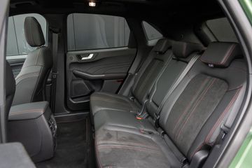 Voertuigafbeelding 42