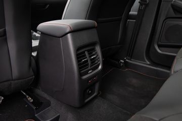 Voertuigafbeelding 43