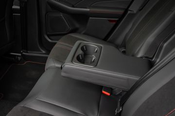 Voertuigafbeelding 44