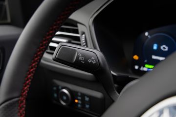 Voertuigafbeelding 45