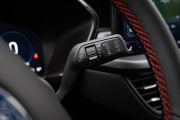 Voertuigafbeelding 46