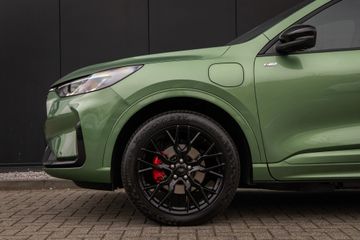 Voertuigafbeelding 7