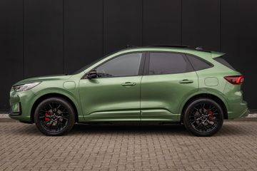 Voertuigafbeelding 8