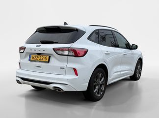 Voertuigafbeelding 1