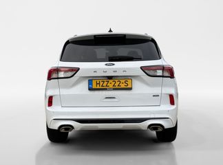 Voertuigafbeelding 13