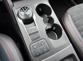 Voertuigafbeelding 25