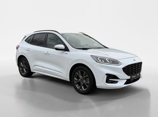 Voertuigafbeelding 3