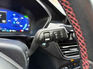 Voertuigafbeelding 31