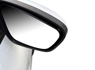 Voertuigafbeelding 34