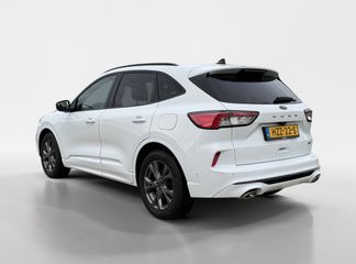 Voertuigafbeelding 4