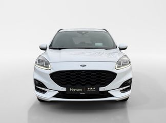 Voertuigafbeelding 9