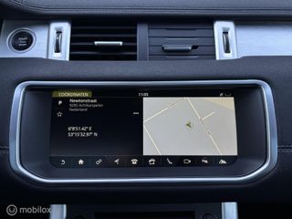 Voertuigafbeelding 19