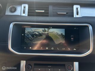 Voertuigafbeelding 22