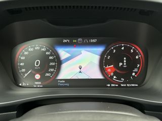 Voertuigafbeelding 25