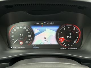 Voertuigafbeelding 29