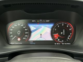 Voertuigafbeelding 30