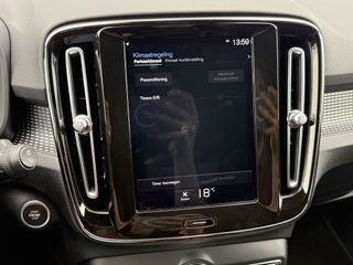 Voertuigafbeelding 39