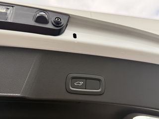 Voertuigafbeelding 40