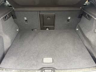 Voertuigafbeelding 41