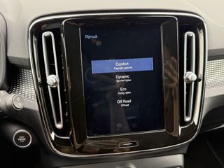 Voertuigafbeelding 42