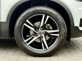 Voertuigafbeelding 5