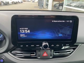 Voertuigafbeelding 11