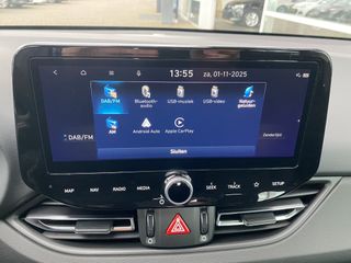 Voertuigafbeelding 15