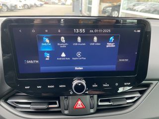 Voertuigafbeelding 16