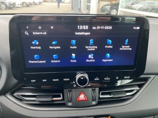 Voertuigafbeelding 18