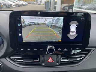 Voertuigafbeelding 19