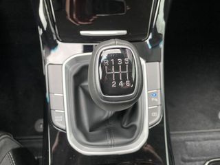 Voertuigafbeelding 21